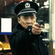 Image for article titled Jackie Chan deserves better than this in-name-only Police Story sequel